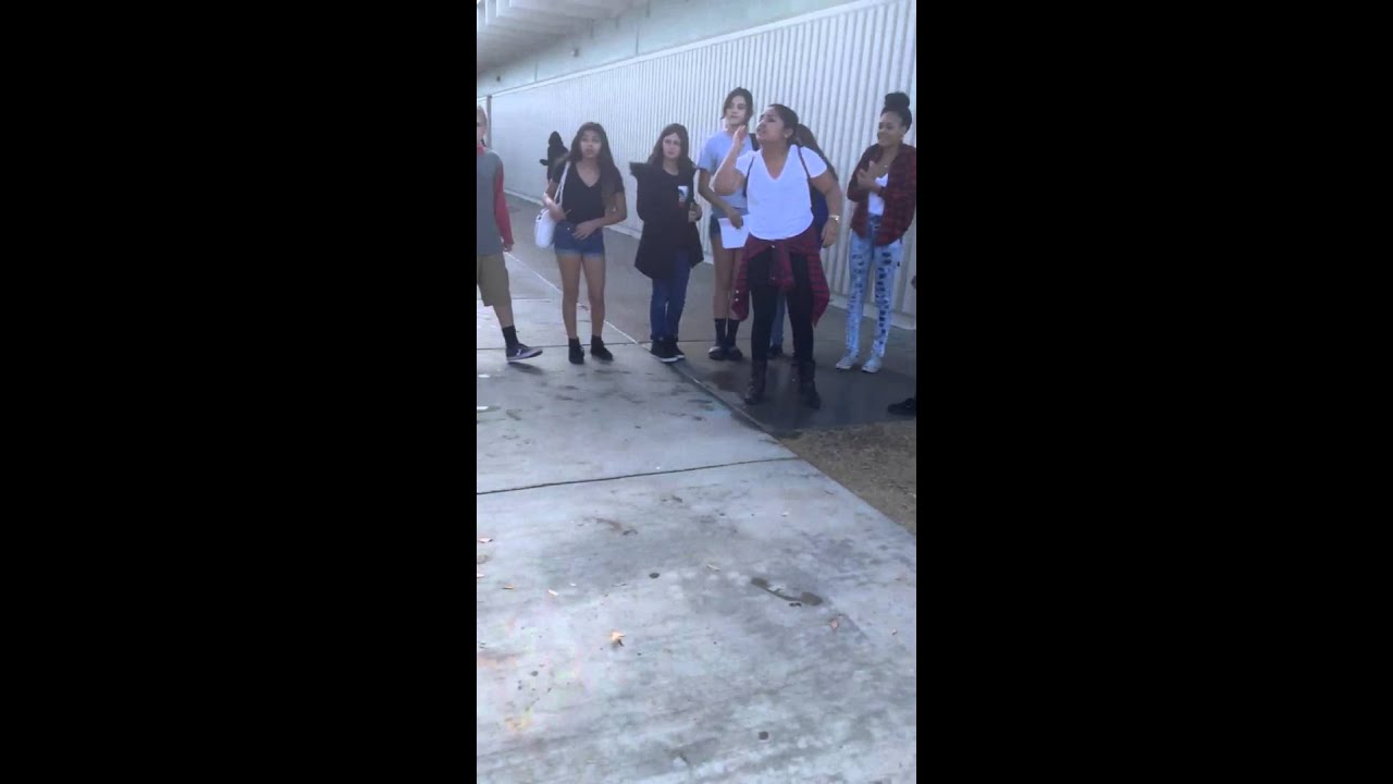 Ratchet Desert Palms Fight