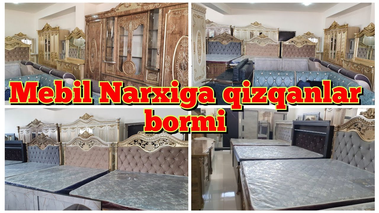 SURXANDARYO ANGOR MEBILLAR NARXLARI QIZQANLAR BORMI