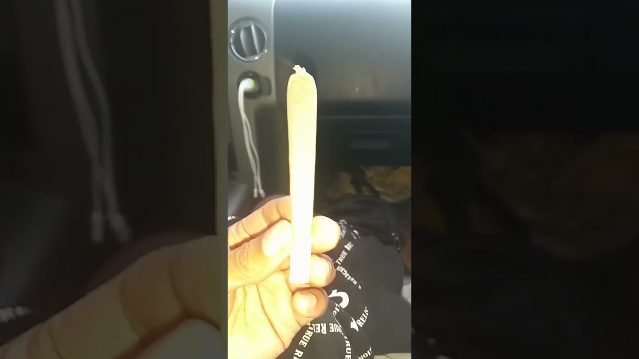 #rawpapers
