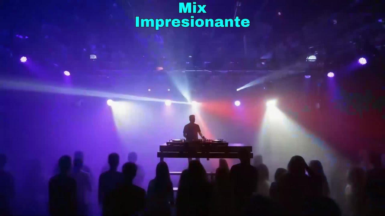 Reggaetón Latino sin Interrupciones | Mix Continuo de Hits Bailables para Ambiente Festivo