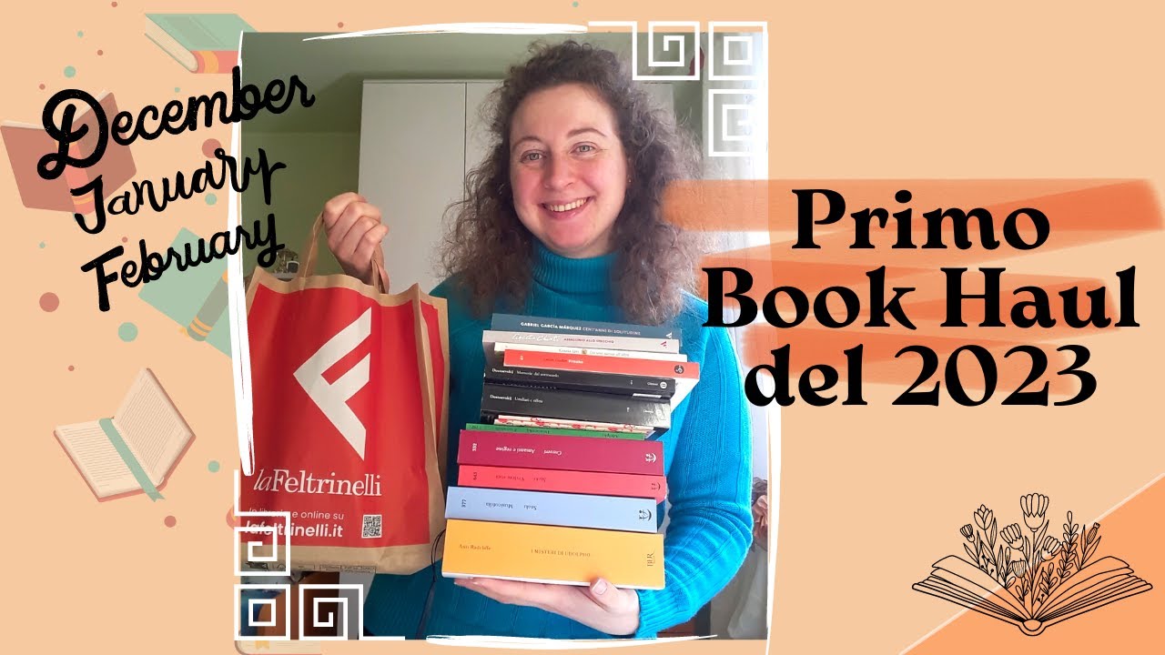 Bookhaul 📚|| sconti Adelphi, Rizzoli, Mondadori 2x9,90€ e altro