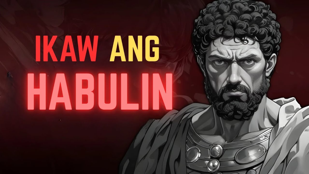 Paano Maging Lalaking Hinahabol, Hindi Nanghuhabol