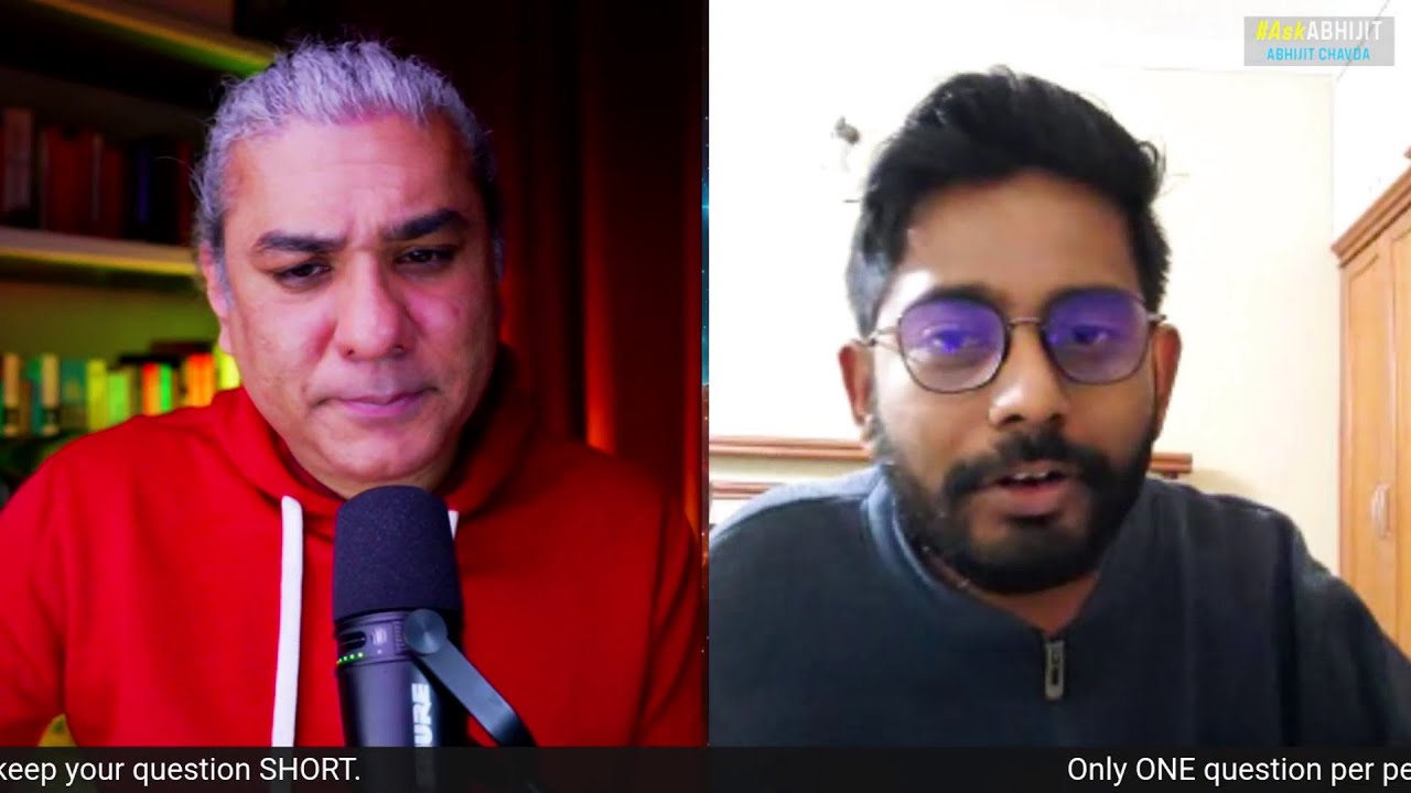China's DeepSeek vs India: Our AI Development Gap Explained