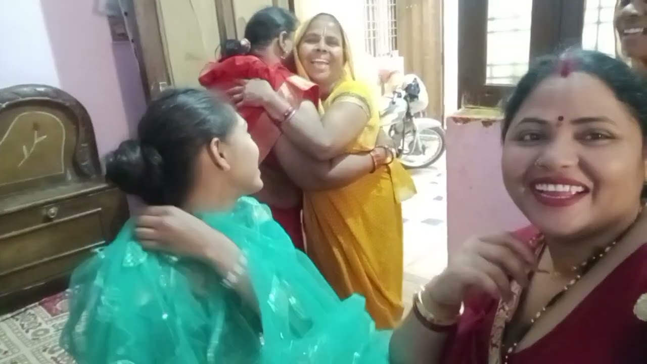 आज हम गए भोले बाबा की कामर चढ़ाने आज हम आपको सब से मिलवाएंगे ☺️😁