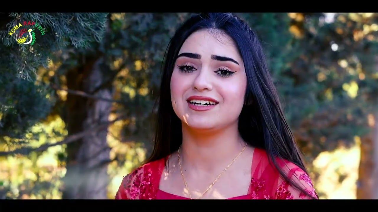 Koma Raperîn - Însanê Nezan
