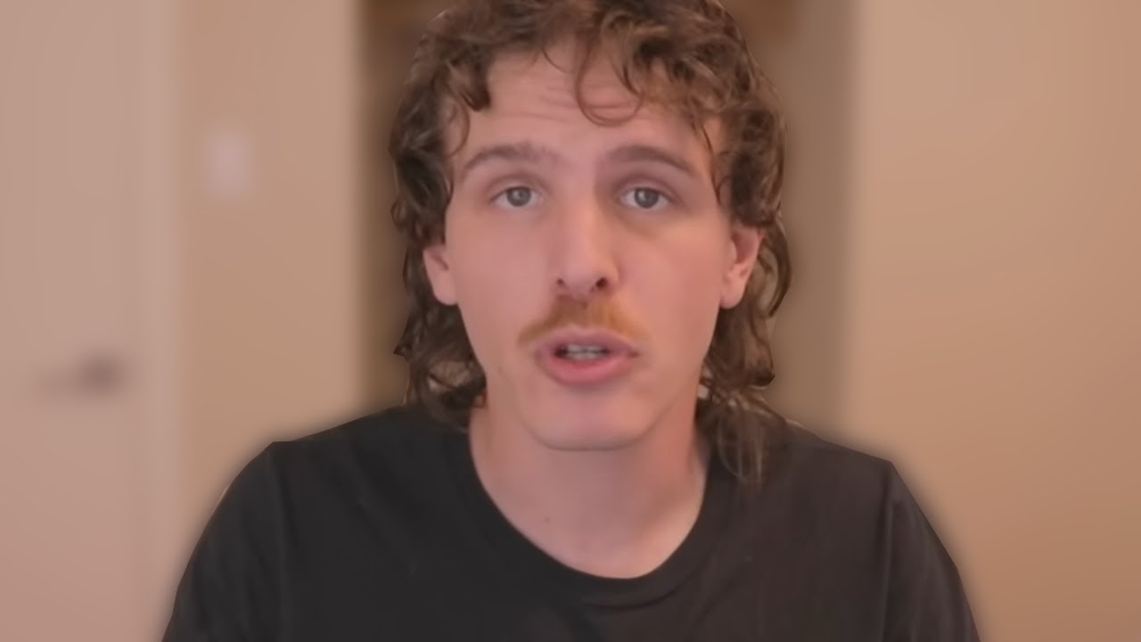 The Idubbz and Leafy Drama Is Ridiculous