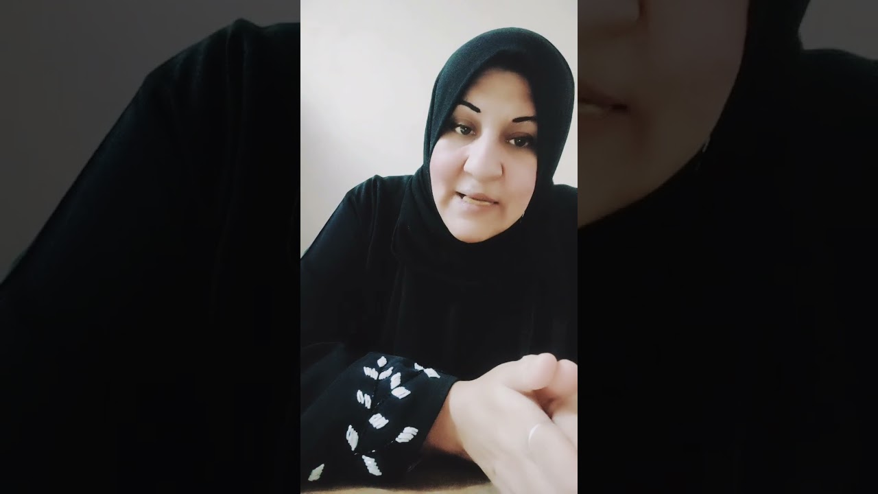 حب عمري ابن عمتي وعمتي حجزاني اتفاجئت أن بيخطب اختي وبعد ها طلب مني ؟؟