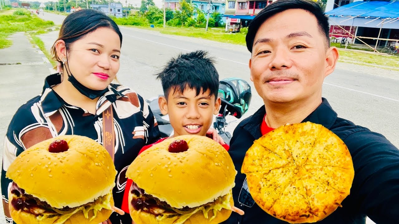 YouTube bat paisha aayo ll vlogs girl ll bimalavlovs ll #asmr #video #nepalivlog ￼