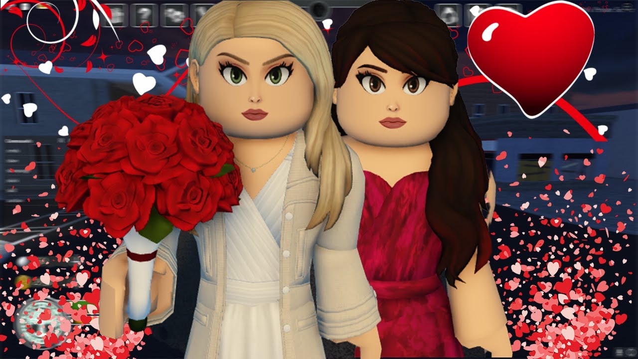 ❤️Will you be my valentine? GamePlay in❤️ | The vampire legacies 2 | TVL2 | Hotcheese1309