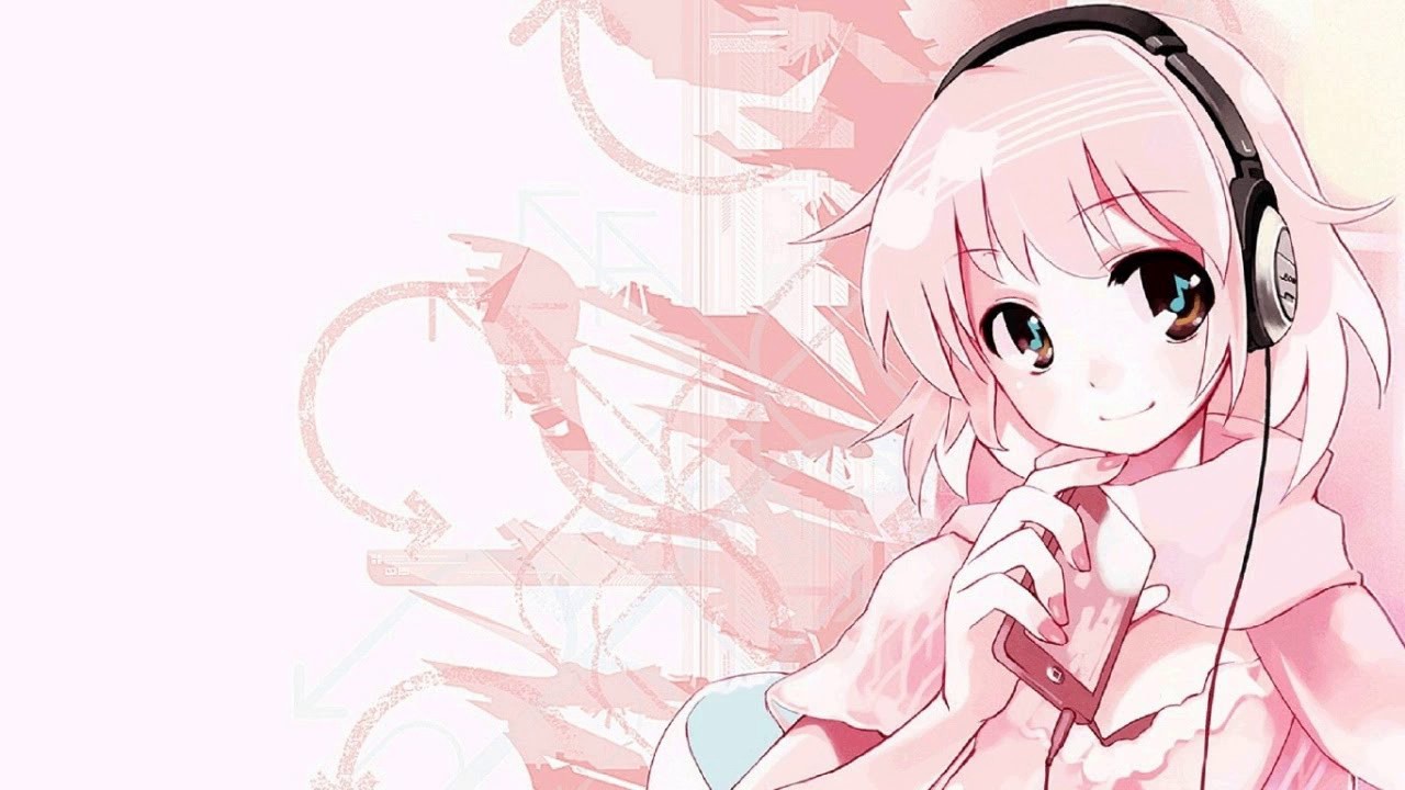 Ellie Goulding - Starry Eyed - Nightcore