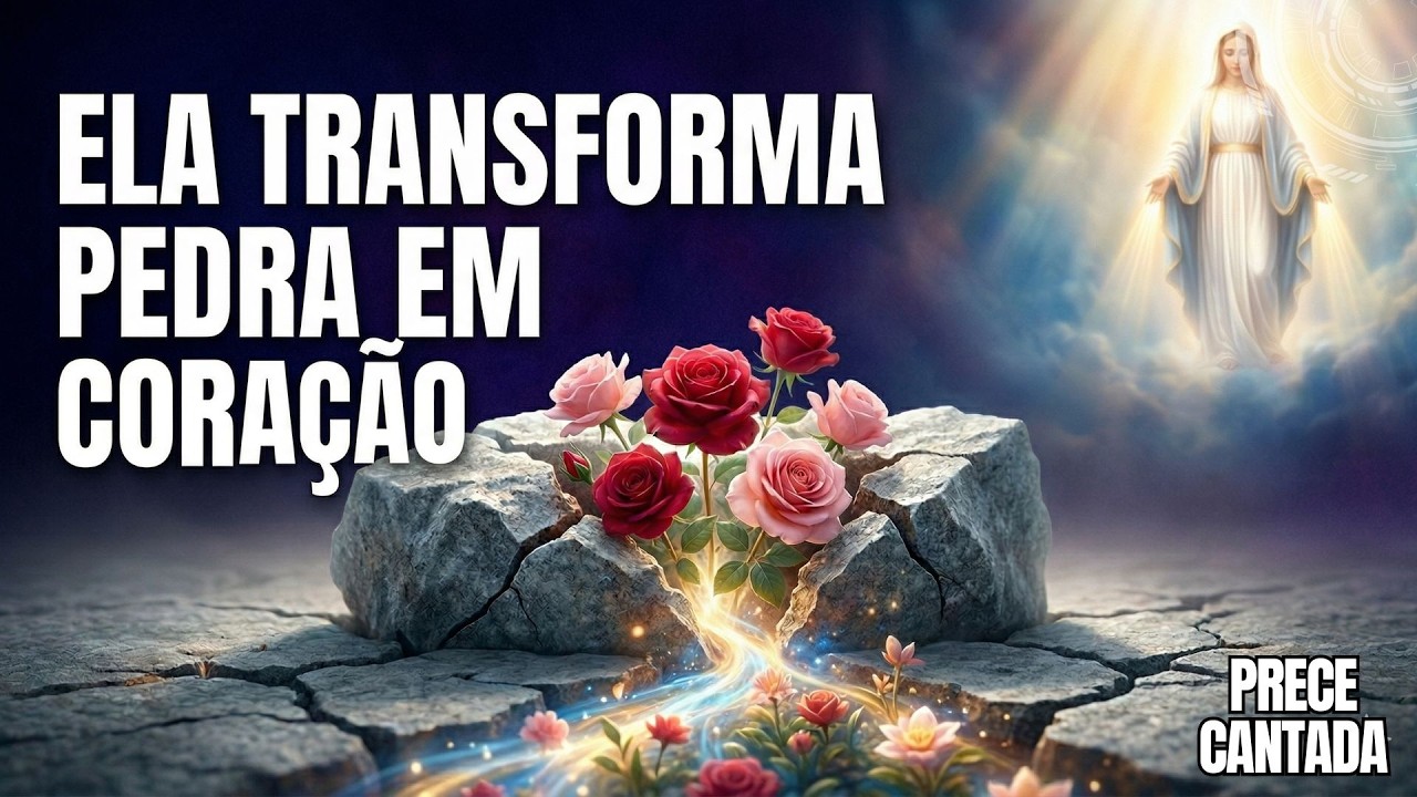 Rogai por Nós, Óh Maria, Mãe Imaculada! #mariasantíssima #mariaimaculada #nossasenhoradasgracas