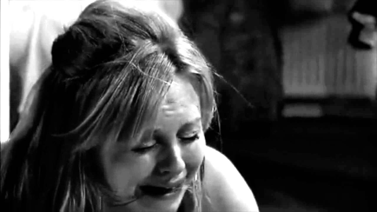 Corrie Live Ep - My Immortal