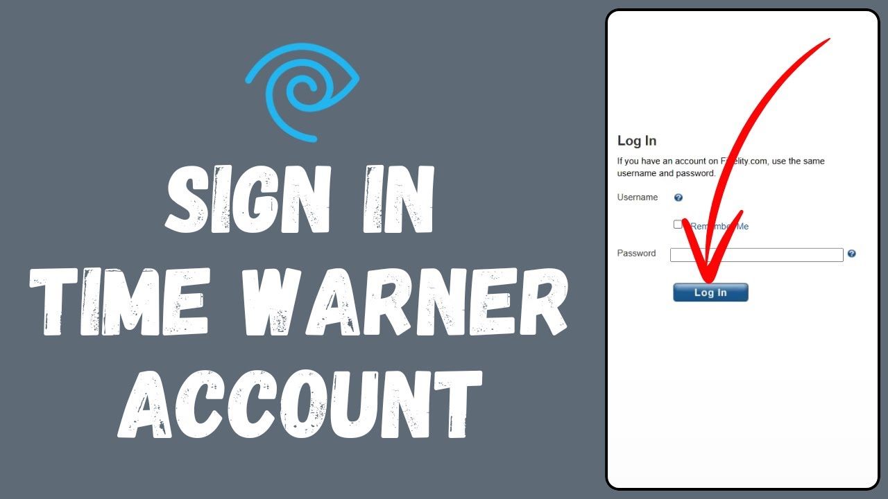 TWC Login | How to Sign in to Spectrum Account Online in 2024 (EASY!)