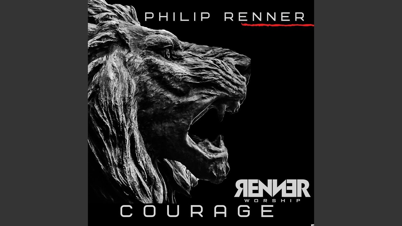Courage