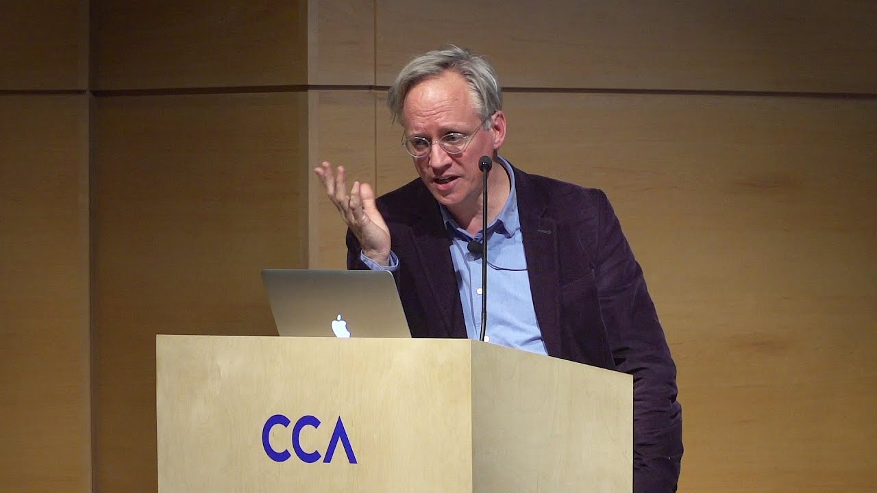 What is history for… Jan de Vylder?