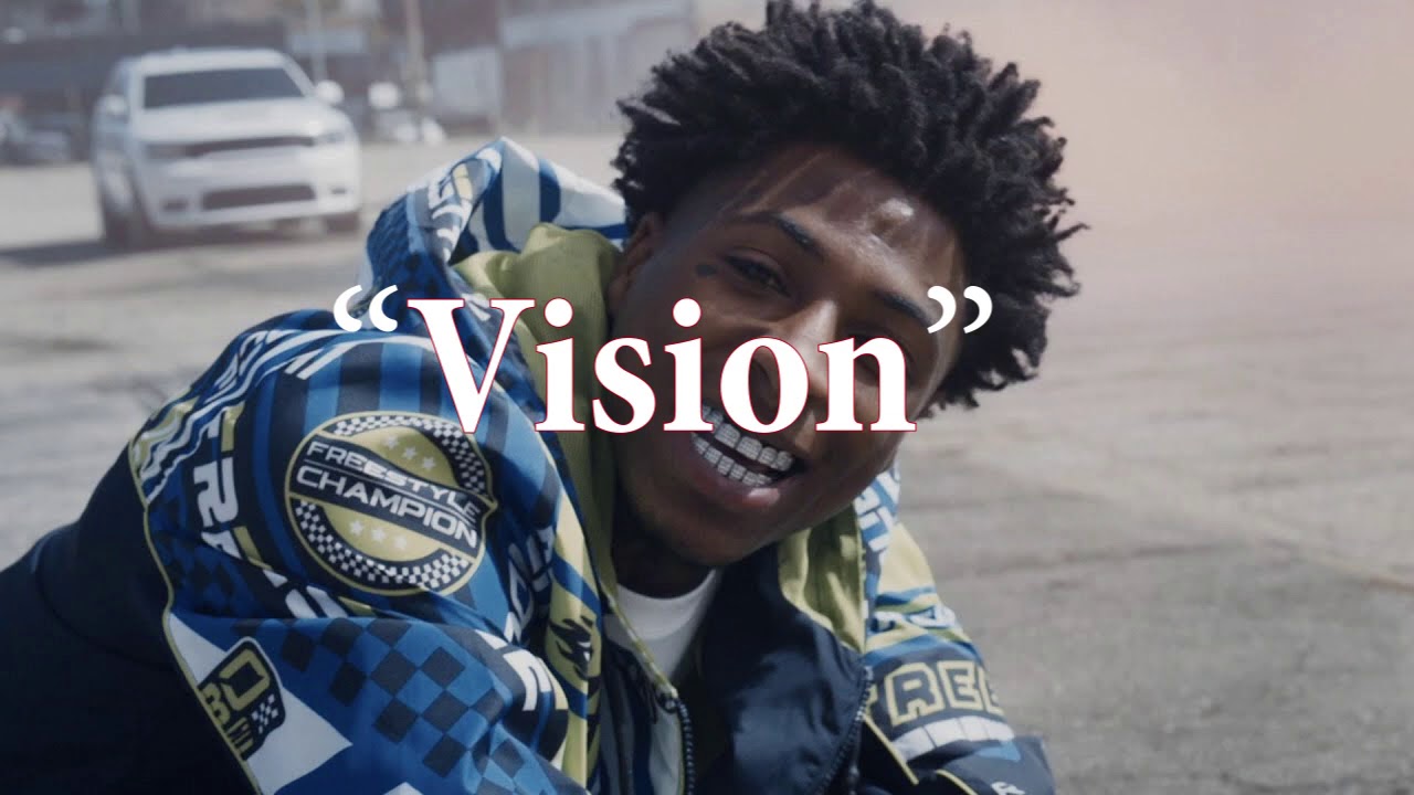 Nba Youngboy Type Beat 