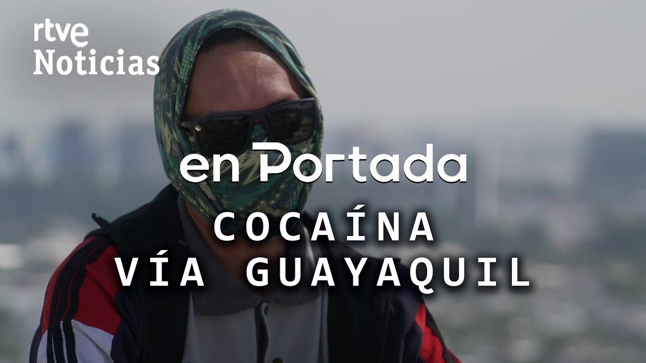 EN PORTADA | 
