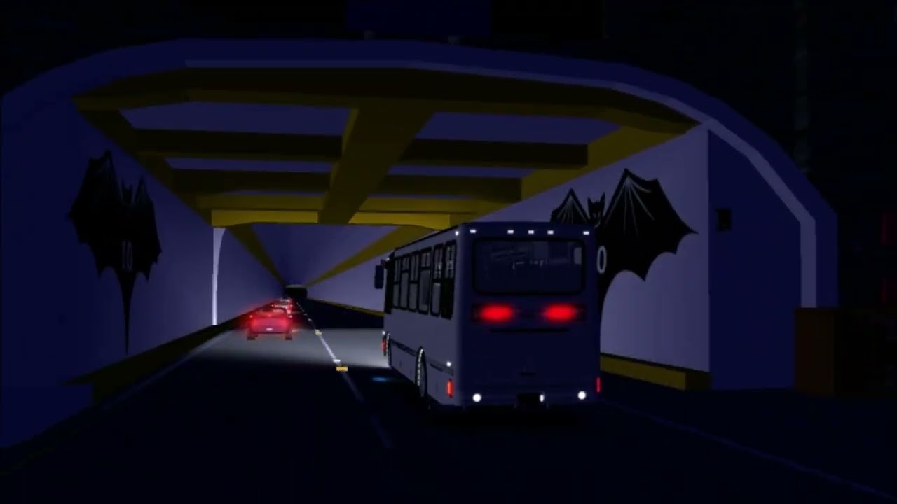 Ent 610 2007 Para 18 Wos Haulin