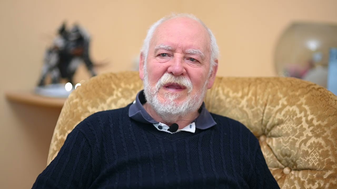 Корректировка Убеждений: Как Преодолеть Страх Одиночества и Полюбить Себя