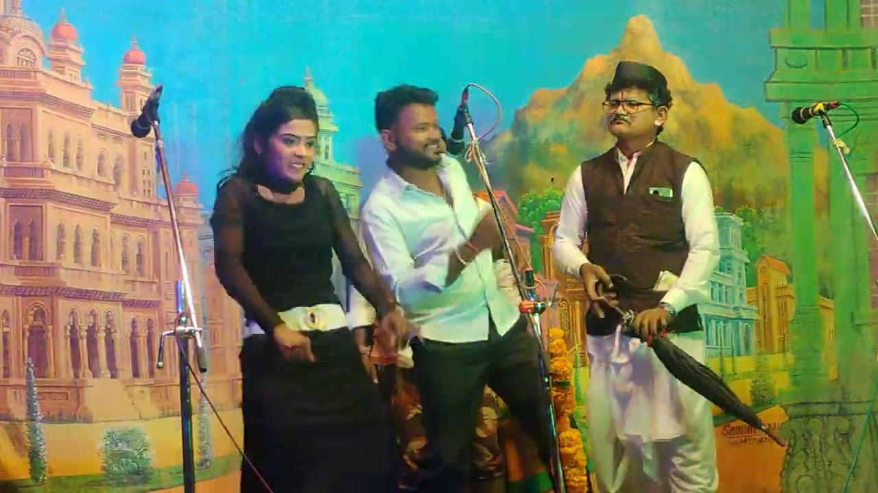 ಬೋರಗಿ ಸಿಂದಗಿ 
