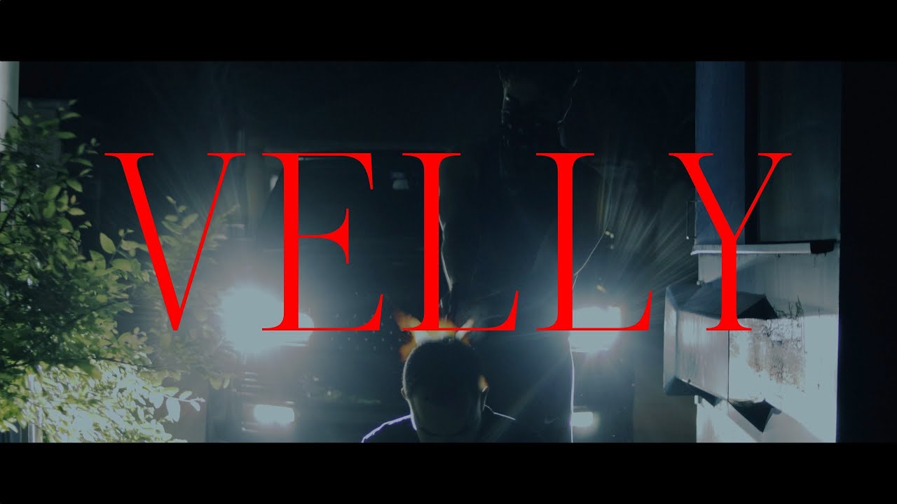 Velly | Manvir & Jatin | Official Video