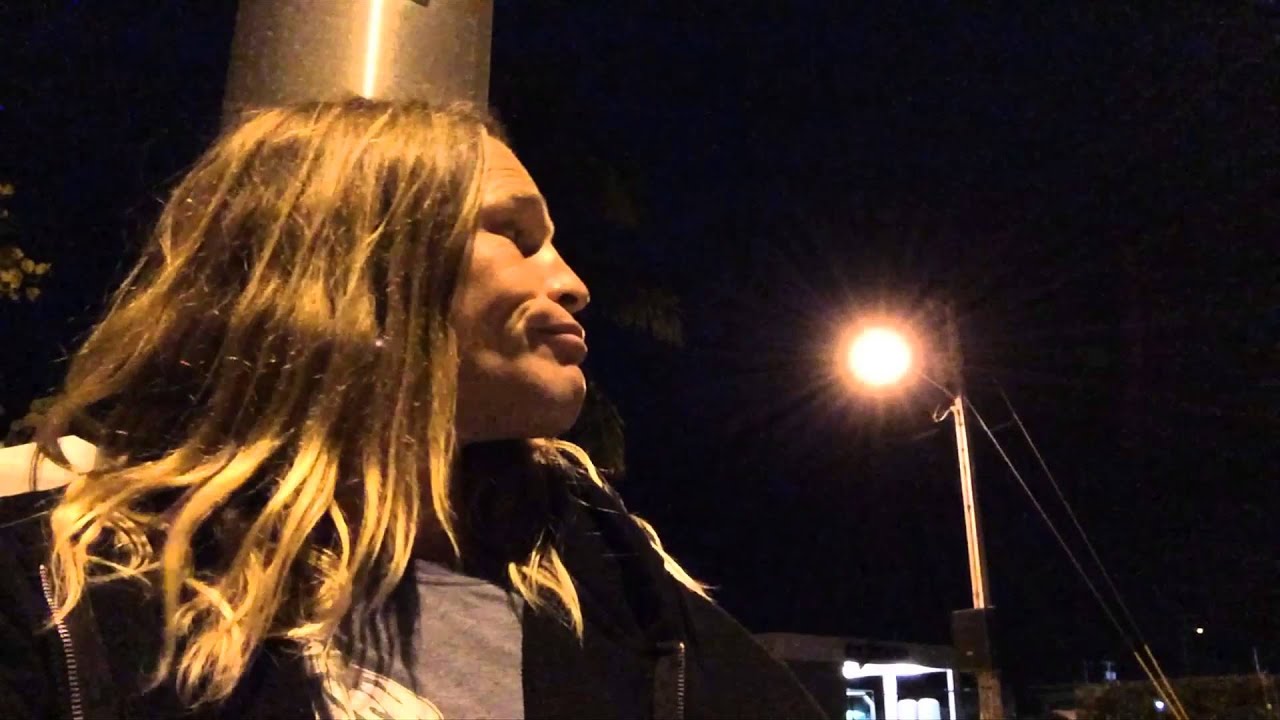 Key West Airport Messed Me Up! | MicBergsma