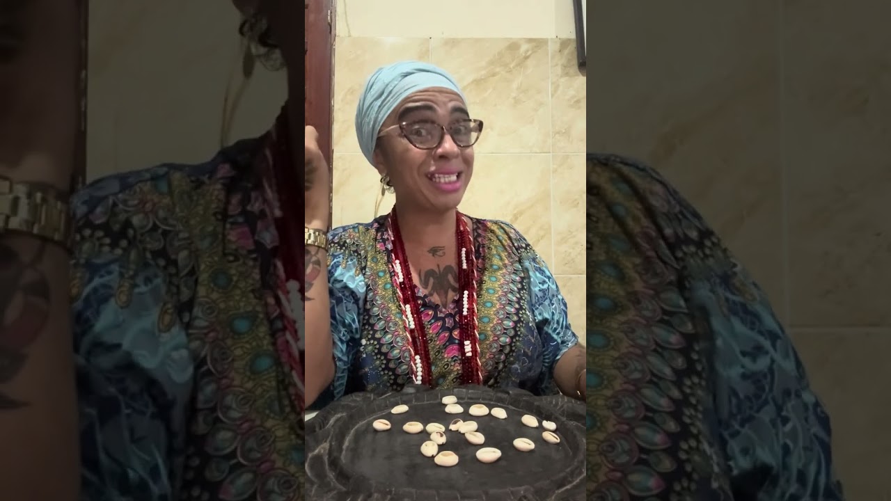 Saiba os ciclo da amarração amorosa esse mistério é de como fica a vítima 