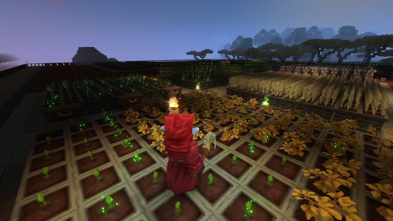 2b2tale.net Hytale February 26 2026