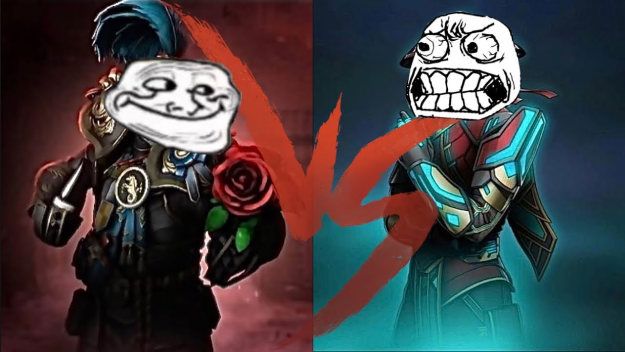 GAYCLAD SHOWS HIS EPIC MOMENT 🗿| LVL 4 GAYCLAD VS LVL 6 STRANGER || SHADOW FIGHT 3