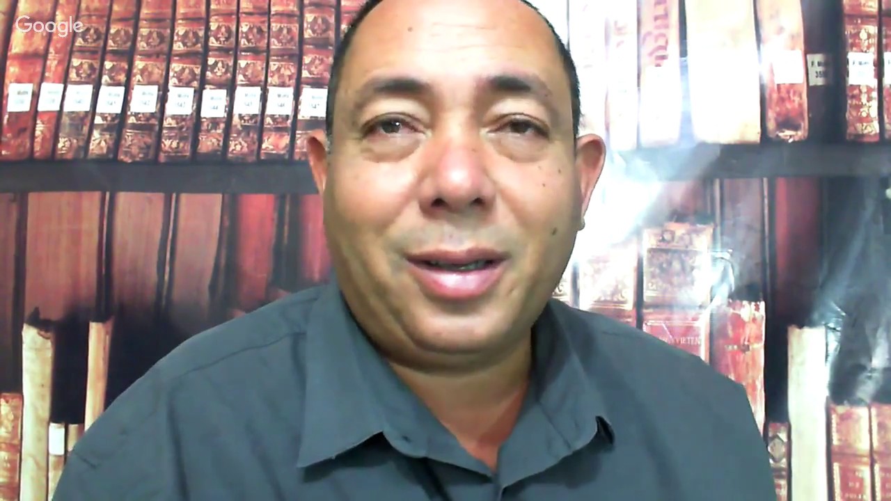 Oração Declarativa Declare Coisas Boas Declare a Palavra oração poderosa aprendendo orar orações