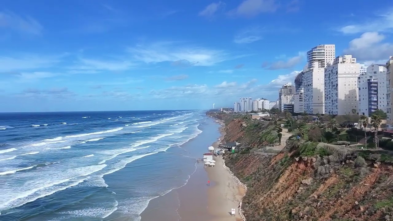 Am 🇮🇱 chai 09.01.2026 