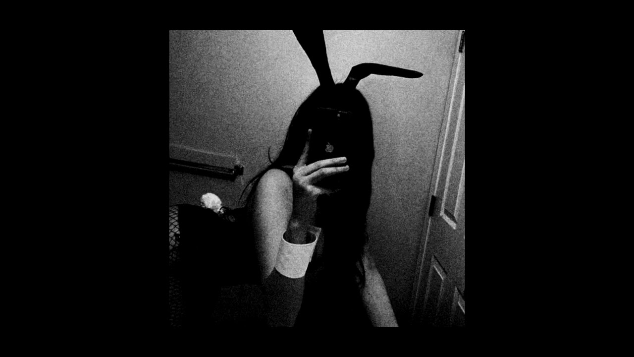 [FREE] YASMI X AVENUEPLUGGG X METOX TYPE BEAT 