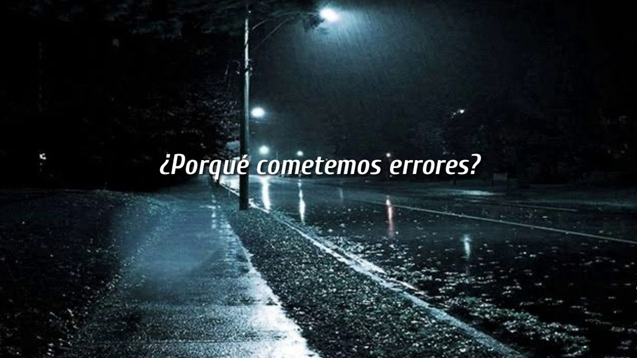 Tan solo un instante -  enanitos verdes (letra)