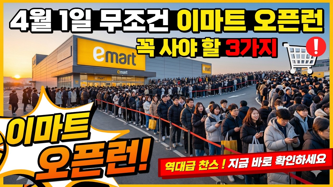 품절 대란 예고! 4월1일 이마트에 가야하는 이유 ! 역대급 할인 찬스 한정판 맥스 X 루메나 랜턴 세트 3종 딱 5000개가 풀립니다. 전국 이마트오픈런 #이마트 #맥스 #루메나