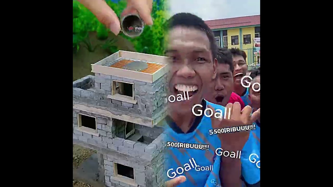 🤣👌👌👌2026 pov Must-Watch Crazy Clips Compilation #humor #fypシ #pov #fyp #foryou 😍😜