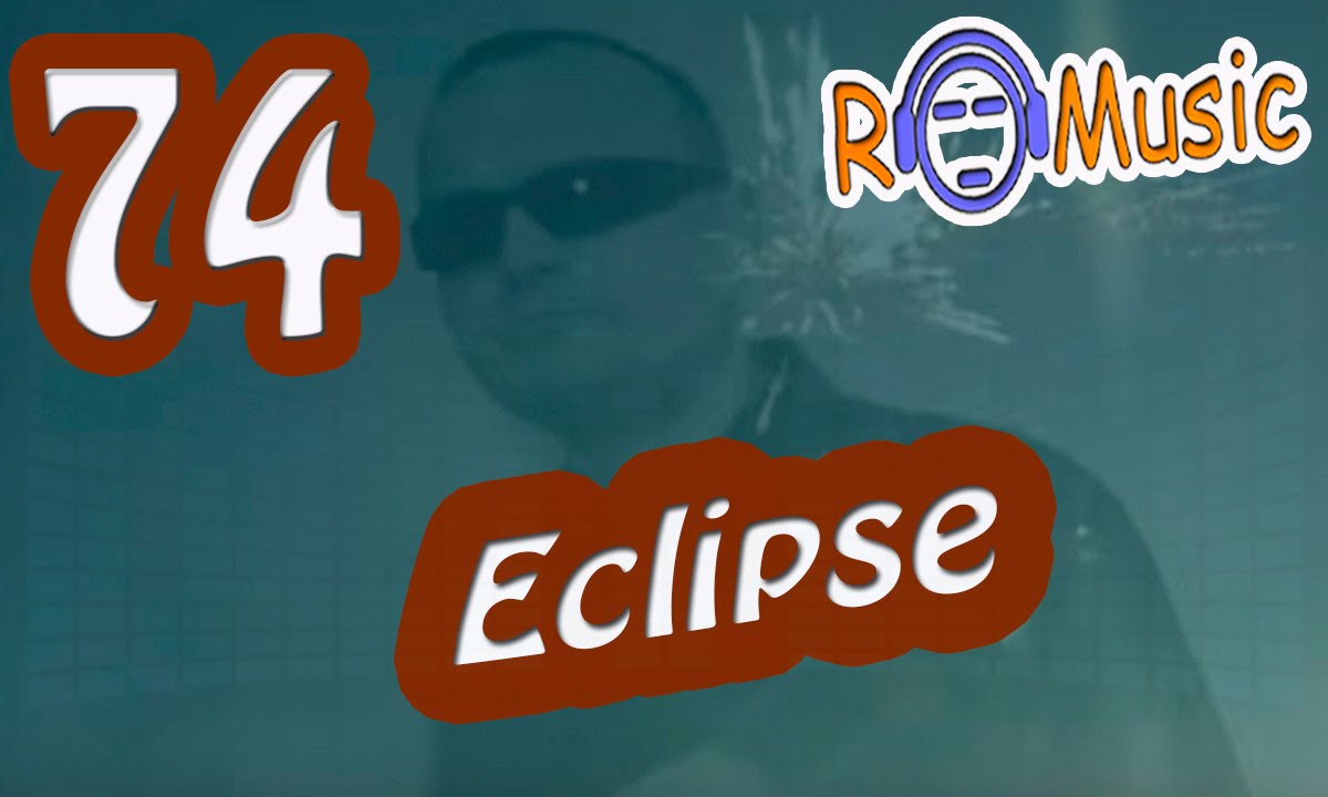 Eclipse