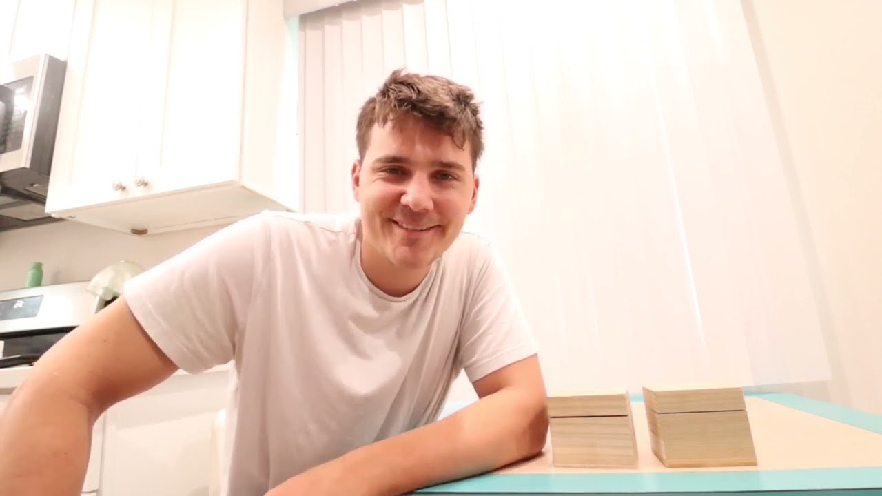 Я закончил с землей.