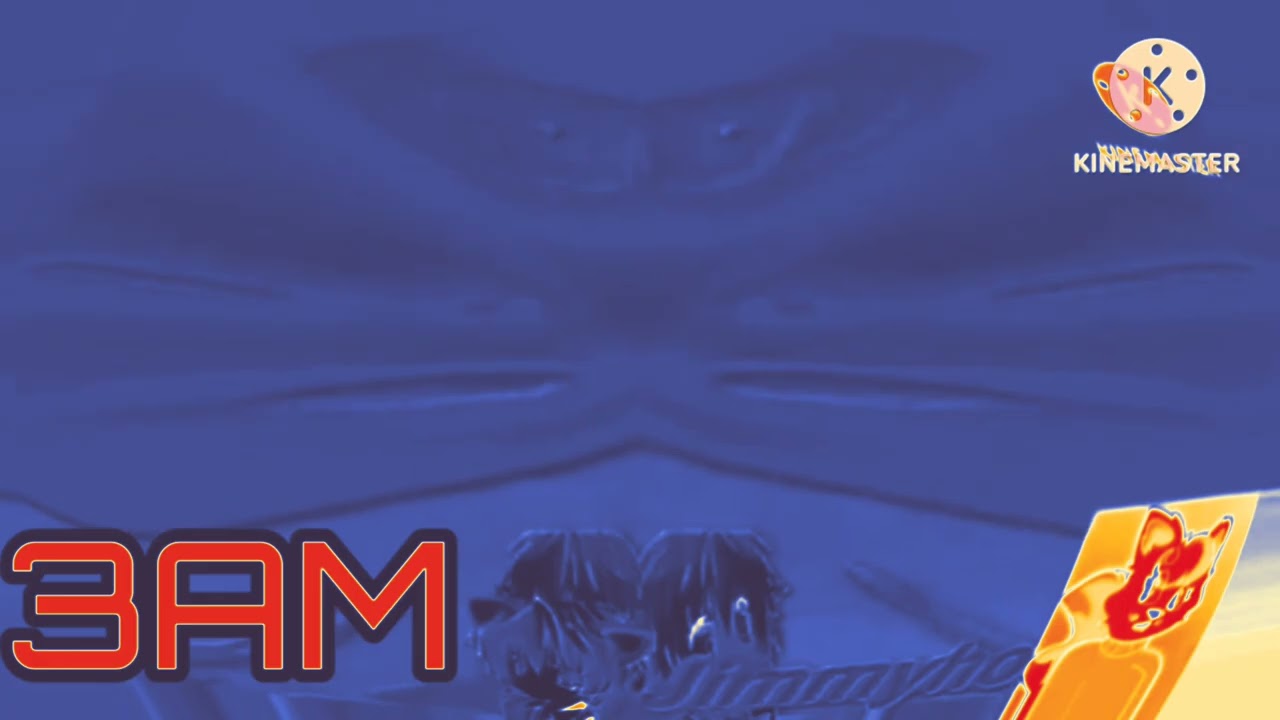 Walker Pitch with BGM Effects Round 5 vs Jimmyhogs, Jukebox, SpongeBob, (Oren) And Everyone