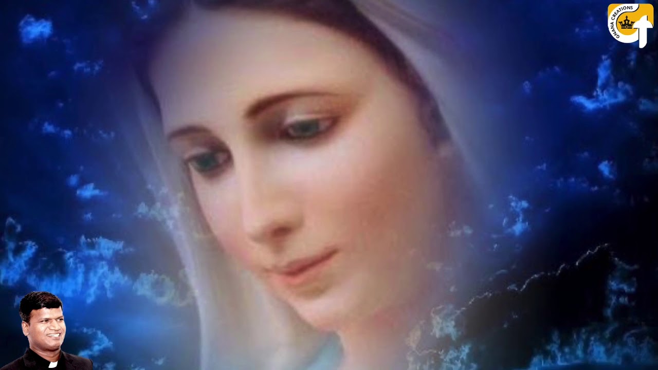 #Tamil christian Devotional songs #Agilangal Azhum #Fr. Joe Bala #X.Paulraj #Surmukhi