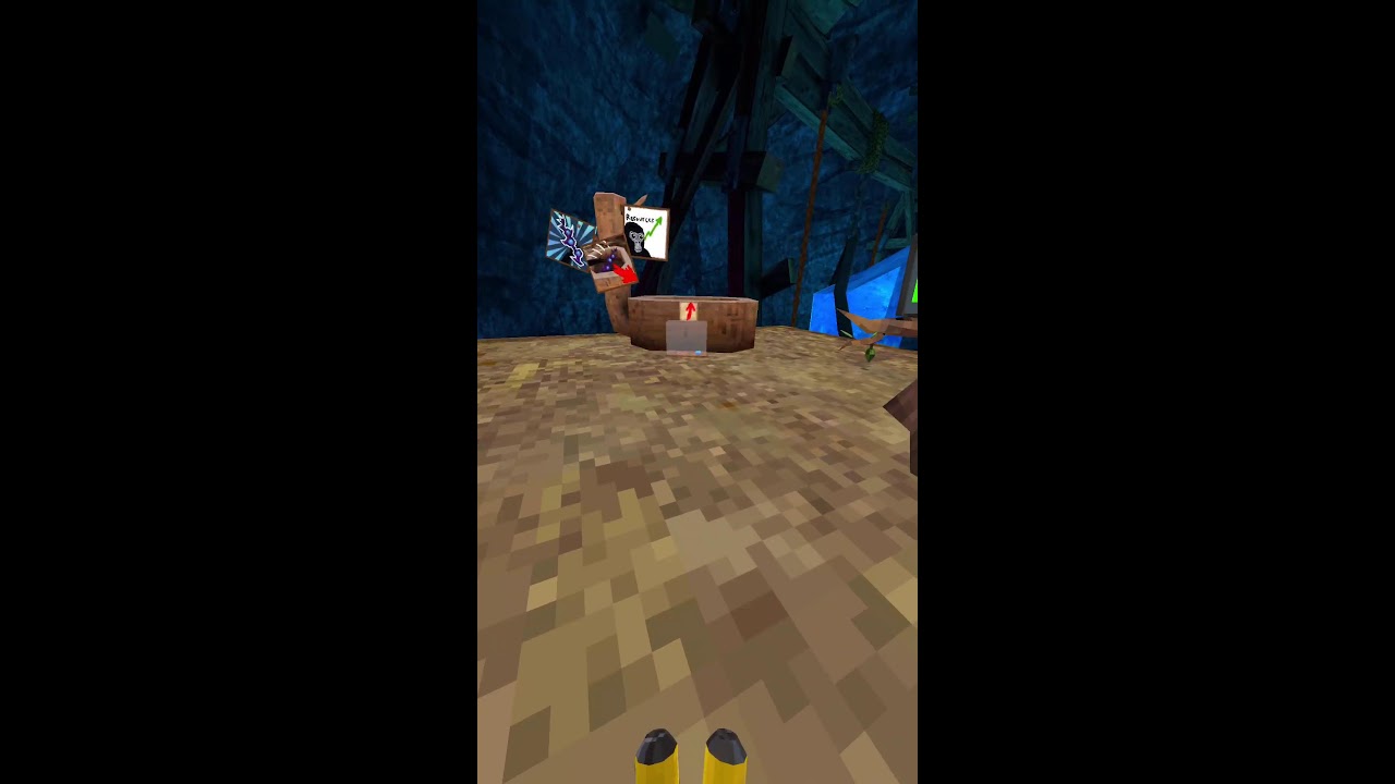YosiVR Live Stream