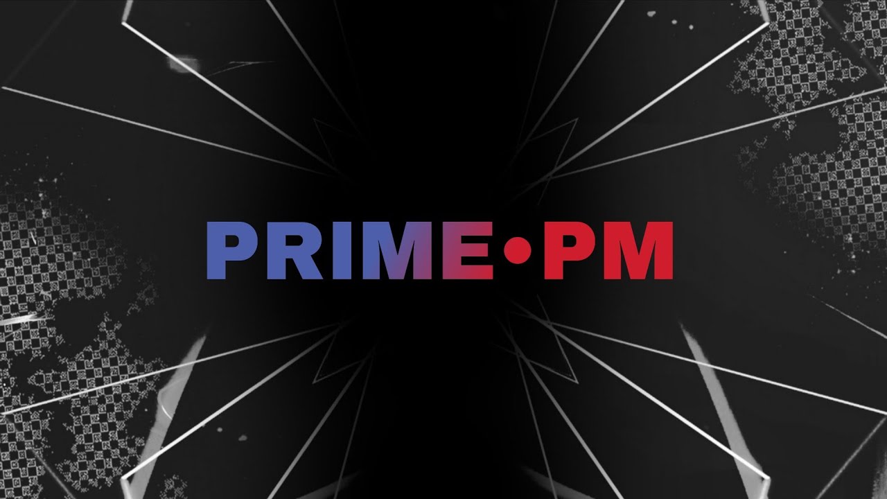 streamda 500 bolamz goo stream