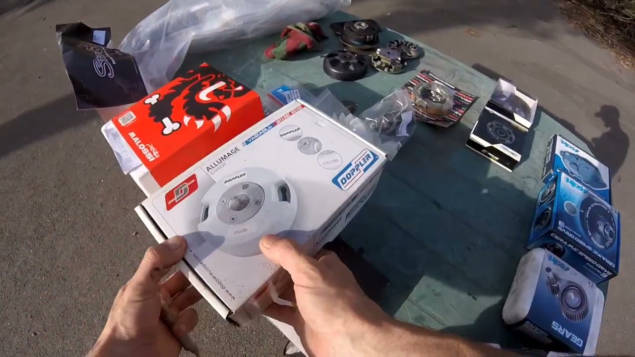 Moteur ludix, configue de rêve,peugeot ludix/citystar 50 RS Euro2/peugeot minarelli horizontal