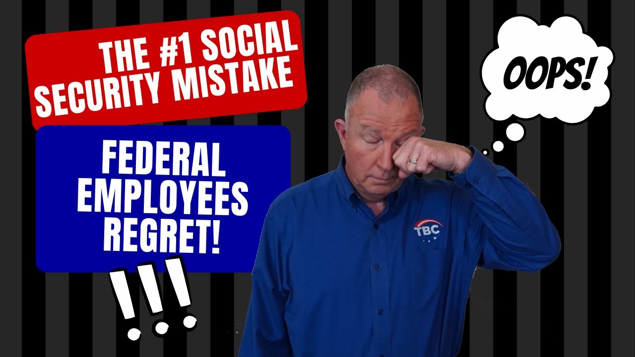 Spouse Social Security