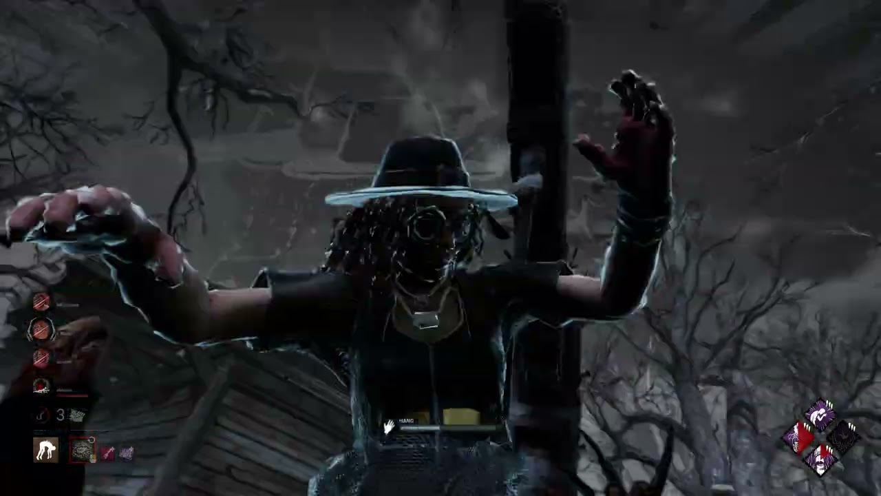 Forever Freddy 2.0