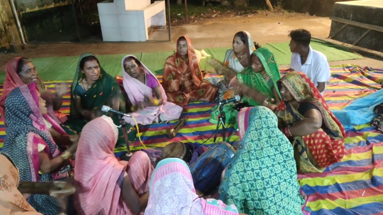 10 अक्तूबर 2024