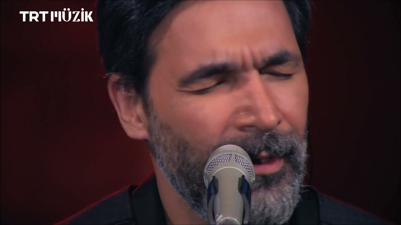 Uğur Işılak - Muamma