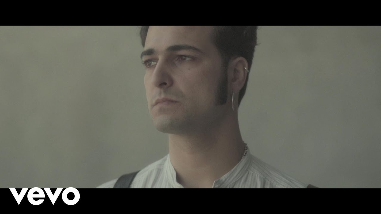 Manuel Fúria e os Náufragos - 20.000 Naves