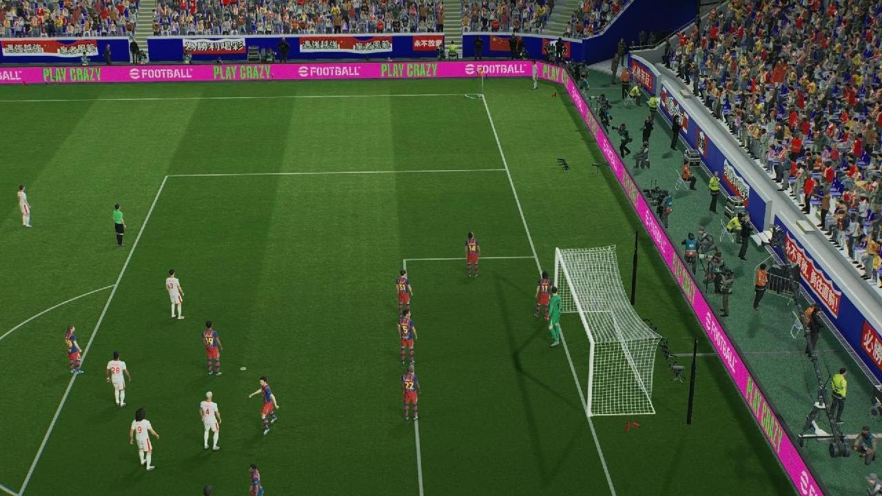 eFootball_20260309210258