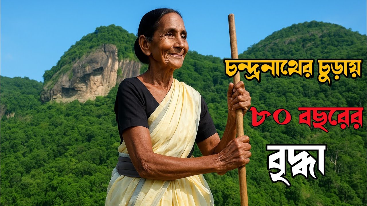 চন্দ্রনাথ পাহাড় সীতাকুণ্ড অভিযান।। চন্দ্রনাথ মন্দির ।। Sitakunda Chandranth Chitagang।।