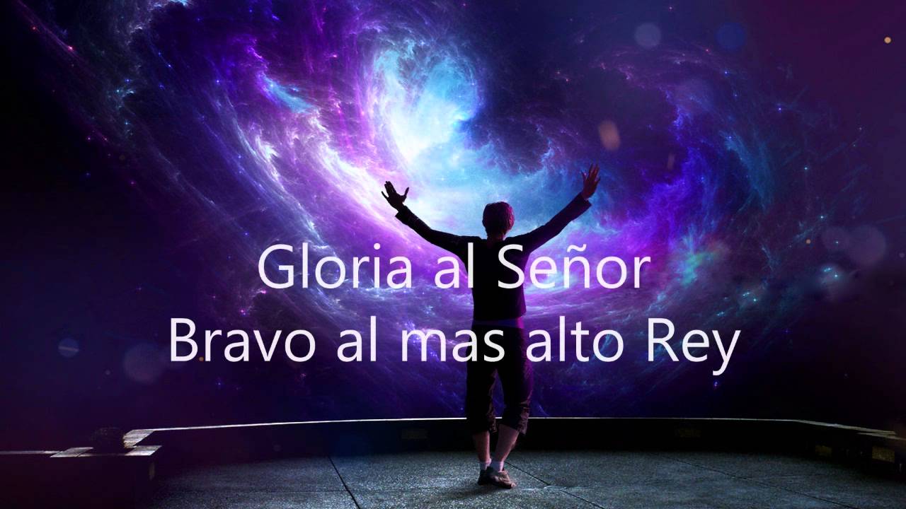 Bravo (Nathan Ironside)_ LETRA